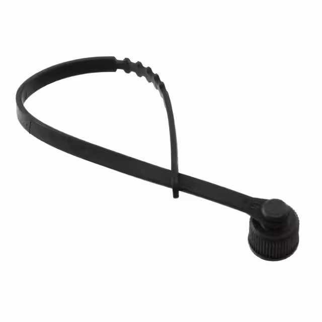 1430857 Phoenix Contact  Accesorios para conectores circulares